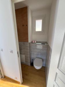 Maisons de vacances Les balcons de la Bollene-Vesubie : photos des chambres