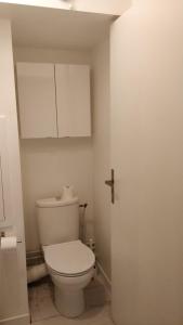 Appartements Studio tout confort pour 4 pers : photos des chambres