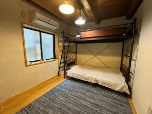 すくもBOX - Sukumo