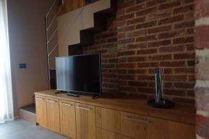 Loft Cùntra Maestra