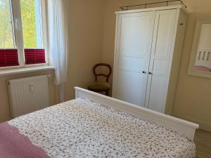 Ferienwohnung Möövnest