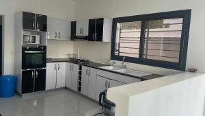 Villa Vielet Lalovina