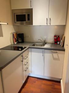 Ferienwohnung Möövnest