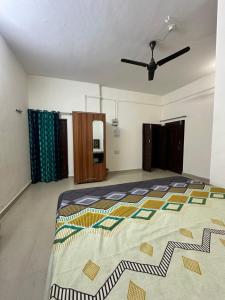 Thakur homestay