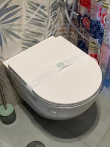 The Corner San Pietro