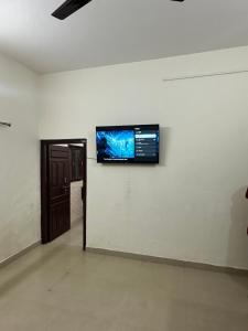 Thakur homestay