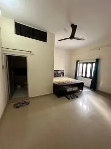 Thakur homestay - Aghar