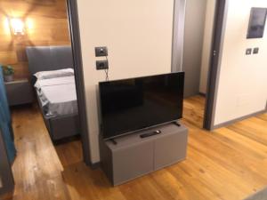 Himalaya - Apartments