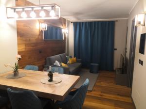 Himalaya - Apartments