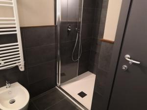 Himalaya - Apartments