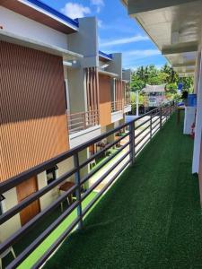 Island Villa - Balai Malinawon