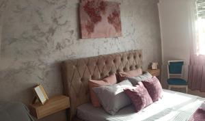 Misti apartman Vrnjačka Banja