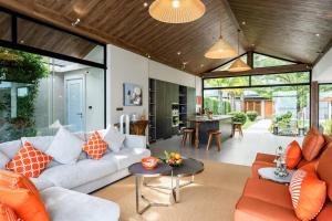 班塔莱海滨之家1号