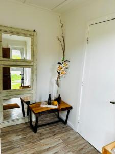 Patagonia Nocturna - Diseño, Vistas y Fast Wifi