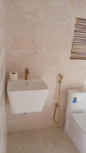 AArabian Sand Camp Empty Quater Salalah Oman