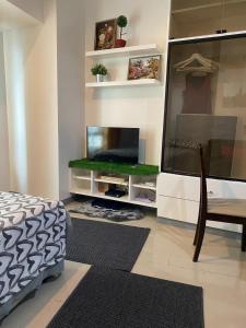 Marlouise Place Beacon T1