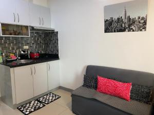 Marlouise Place Beacon T1