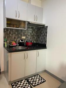 Marlouise Place Beacon T1