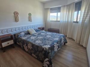 Departamento Acuario II - a metros del shopping woo