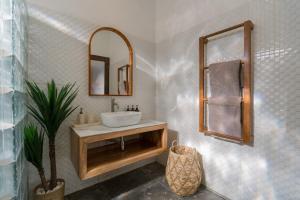 Villa Skyler Seminyak