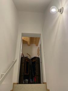 Casa Italia locazione turistica