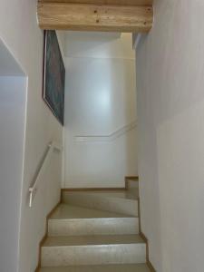 Casa Italia locazione turistica