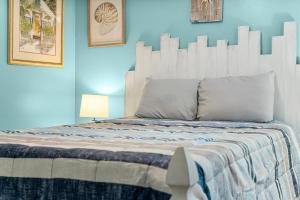 Sunbird Resort! Stunning Beach and Ocean Views! by Dolce Vita Getaways PCB