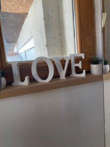 Tavaszpart Vendégház