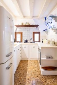 Gorgeous Suite San Polo apartment