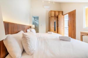 Villa Rasa Cinta by Great Bali Villas