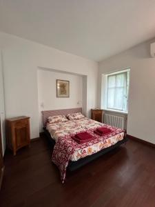 Formai Living apartments