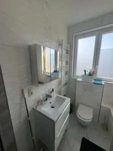 Simpleroom - Grimbergen