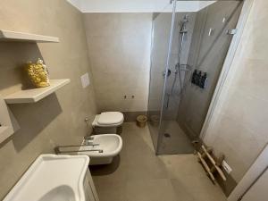 Villa Supramonte luxury villa CIN IT09006CR img21