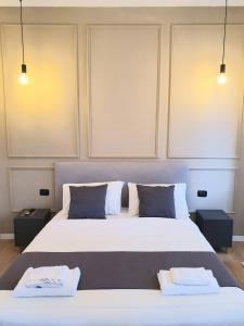 Casa Enea - Luxury House Milano Navigli