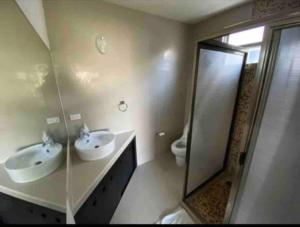 Apartment with an incribrel View