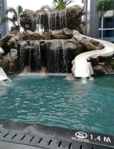 Centara avenue Residences B65