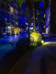 Centara avenue Residences B65