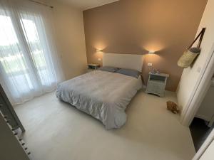 Villa Supramonte luxury villa CIN IT09006CR img25