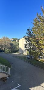 Superbe duplex refait à neuf !