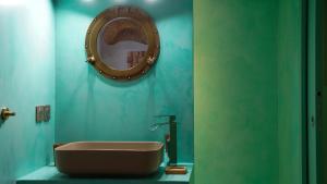 Villas L-archeraie Magnifique Mas Provencal avec piscine : photos des chambres