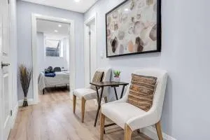 Beautiful Home Near DT GO Hospitals Waterfalls - Cayuga