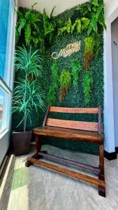 Localize casa na praia - 福廷