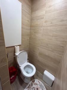 Apartmán ve městě Pernink pro 2 osoby
