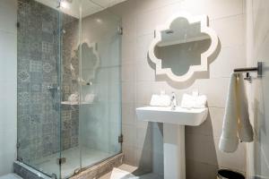 Hotel Casablanca City Center