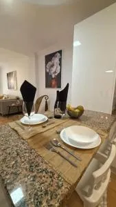 Atardecer en Playa Sardina - San Felipe