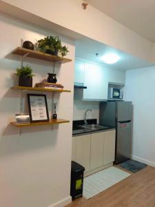 Abreeza T-1-1902 SAMAL VIEW