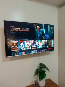 Abreeza T-1-1902 SAMAL VIEW