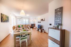 KIŽIN House, Cozy apartments by Istrian Embrace