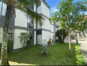 Apartamento Cabo Frio