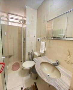 Apartamento Cabo Frio